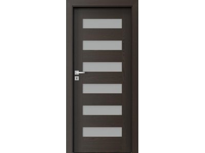 drzwi-wewnetrzne-porta 26